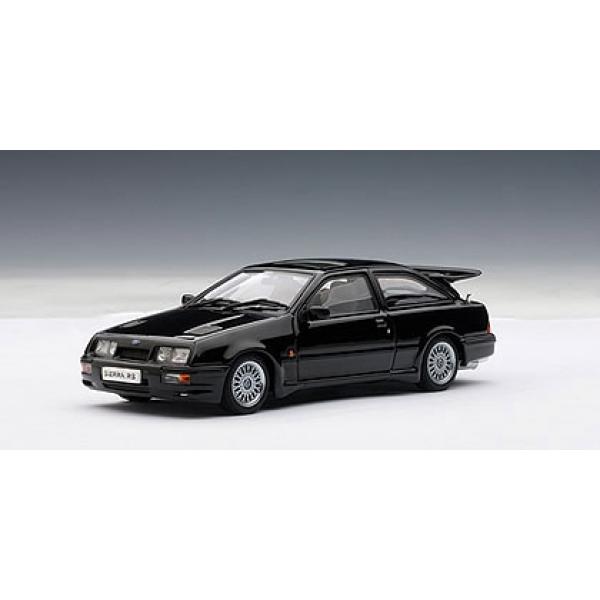 Ford Sierra RS Cosworth AutoArt 1/43 - T2M-A52861