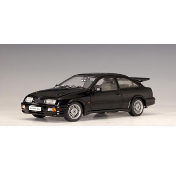Ford Sierra RS Cosworth AutoArt 1/18 - T2M-A72861