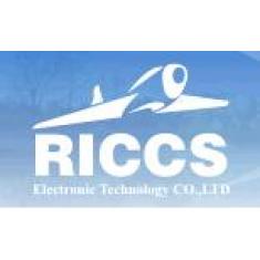 Pack RICCS 3S 1300mAh