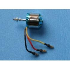 Moteur brushless principal pour WASP V3