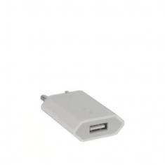 Charger 220V - USB