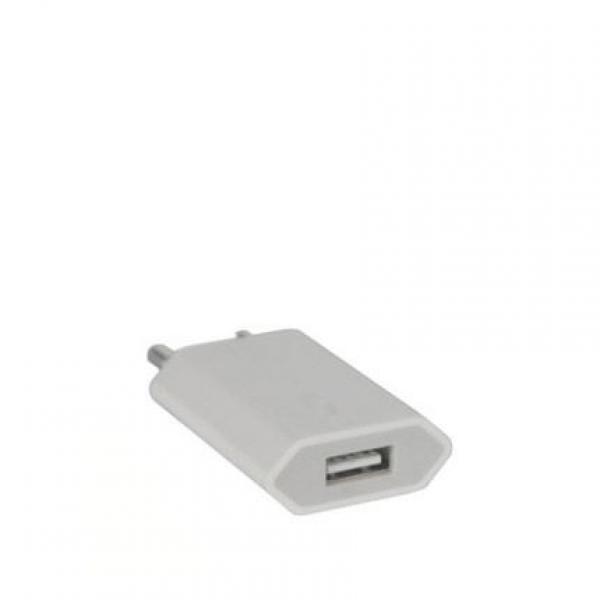 Charger 220V - USB - ADAP-USB-IPH