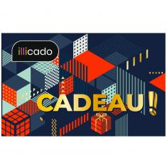 Carte Illicado