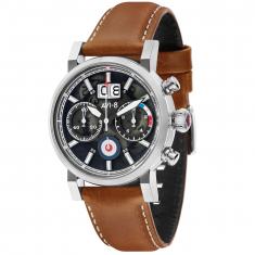 Montre AVI-8  Hawker Hurricane 