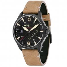 Montre AVI-8  Hawker Harrier II 