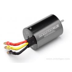 Moteur Brushless MM-22BL 3215KV - Strada