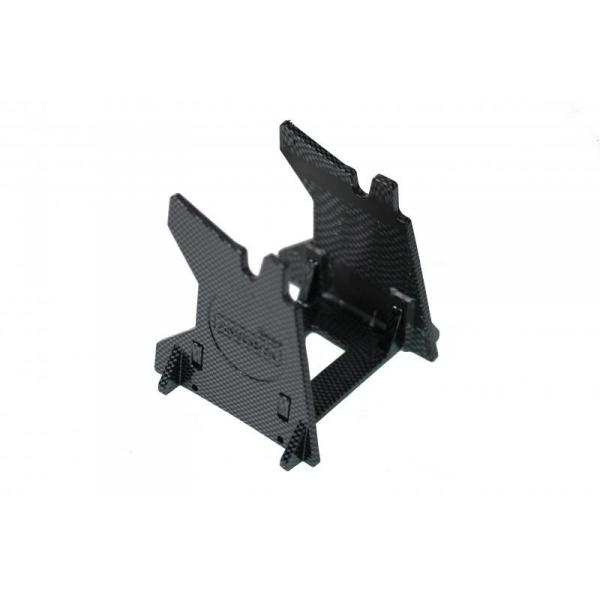 STAND MOTO ASPECT CARBONE M5 Anderson - AVIO-5600259396