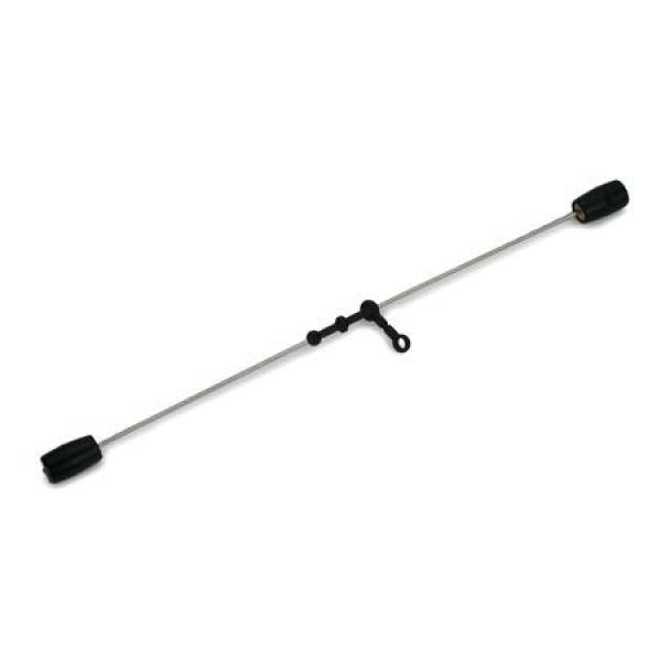 Barre de bell - Blade CX -  Blade CX / Blade CX3 - 9500EFLH1219