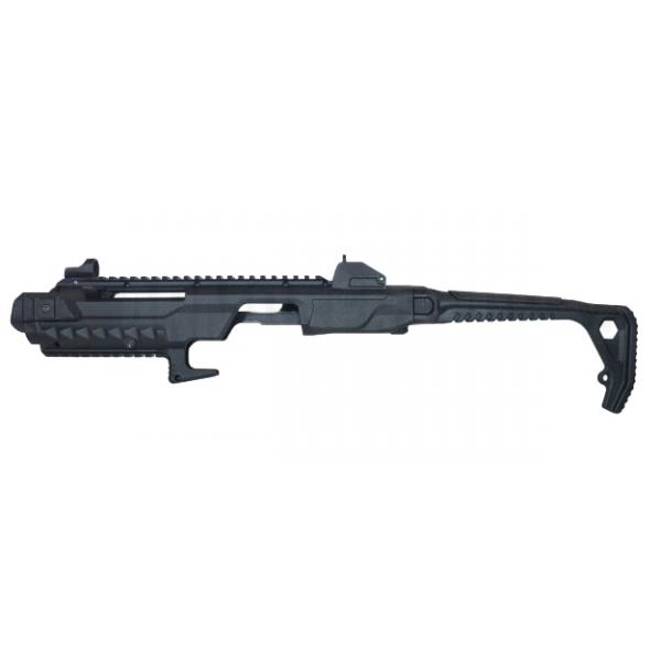 Kit Carbine pour GBB VX AW Custom - A64325