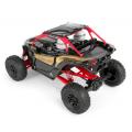 Miniature 11