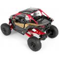 Miniature 9