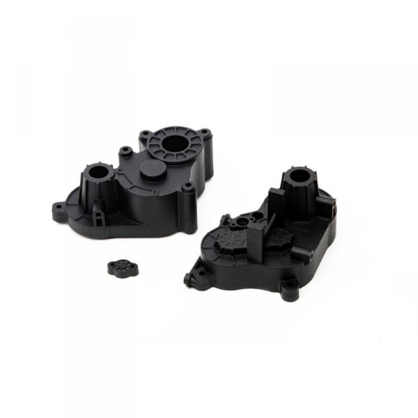Axial Transmission Housing Set: RBX10 - AXI232050