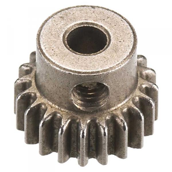 AX30578 Pinion 48DP 20T - AX30578-AXIC3578