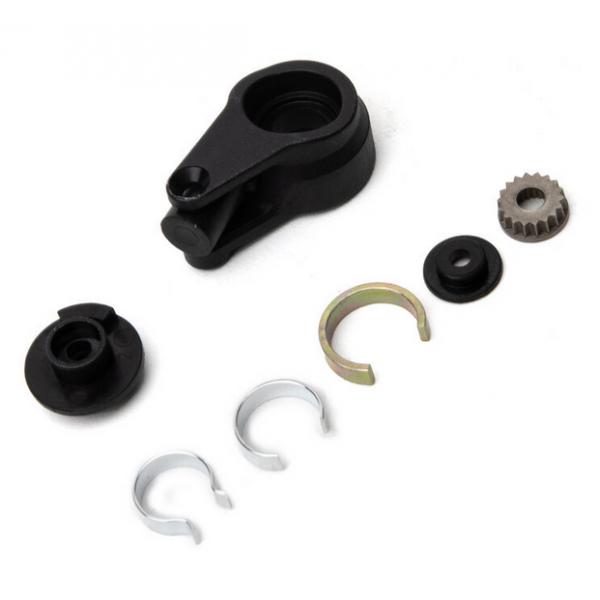 Sauve servo RBX10 - AXI231026