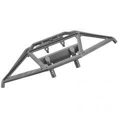 AX80044  -Tube Bumper Parts SCX10