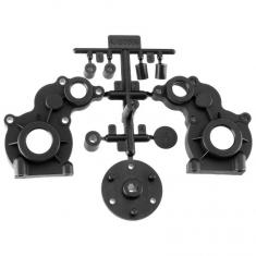 AX80009 Transmission Set