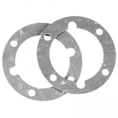 AX30385  -Diff Gasket 16x25x0.5mm