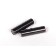 Axial - Shaft 5x18 - 2 pcs