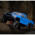 Miniature 10