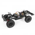 Miniature 17