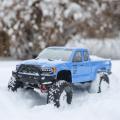Miniature 3