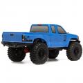 Miniature 7