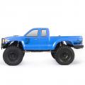 Miniature 8
