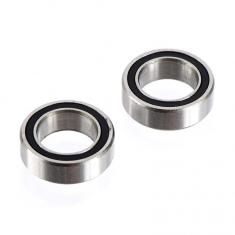 AX31201  -Bearing 10x16x5mm (2)