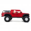 Miniature 3