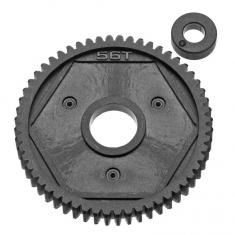 AX31027  -Spur Gear 32P 56T