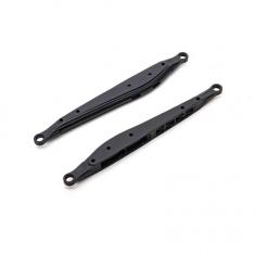 Axial Rear Trailing Arm (2): RBX10