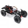 Miniature 12