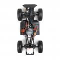 Miniature 13