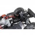 Miniature 15