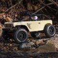Miniature 9