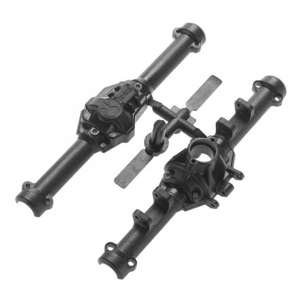 AX31510  -AR18 Axle Housing - AX31510-AXIC1510