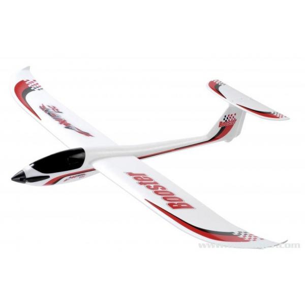 Booster RTF 2.4Ghz Brushless Mode 1 Axion RC - PRO-AX-00230-01M1