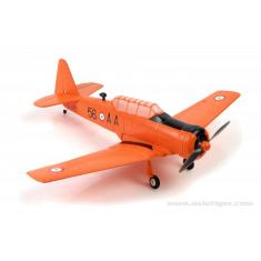 AT-6 TEXAN RTF 2.4G MODE 2