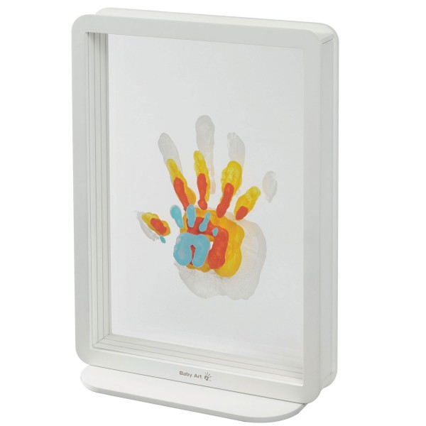 Cadre transparent Family Touch - BTL-3601094000