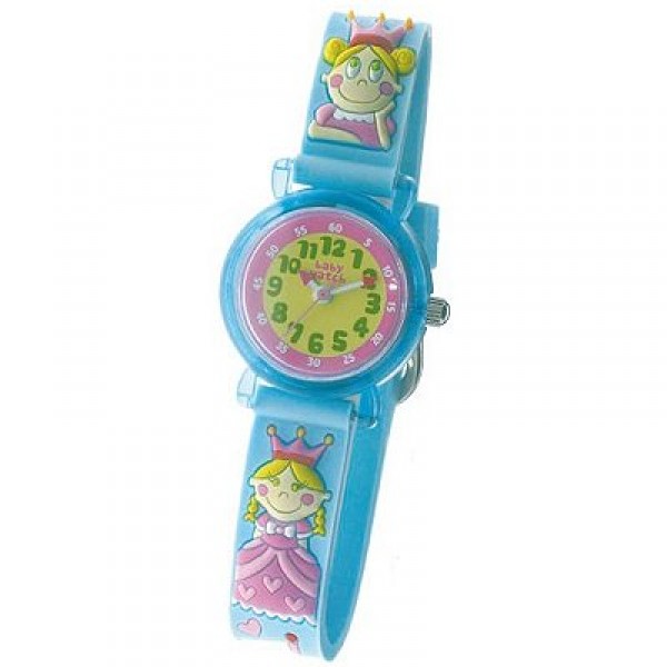 Montre Baby Watch : Petite reine - BabyWatch-60382