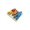 Miniature 1