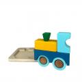 Miniature 2