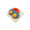 Miniature 1