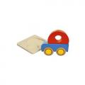 Miniature 2