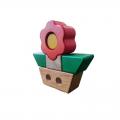 Miniature 3