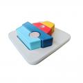 Miniature 3