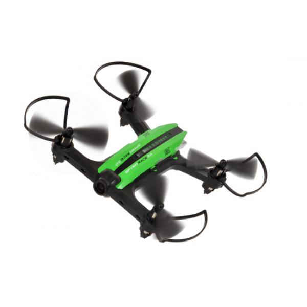 X-Drone racer nano FPV RTF - HELH817-720W