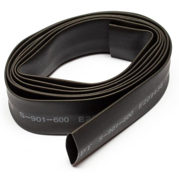 Gaine thermo 10mm 1m - BEEC4010K
