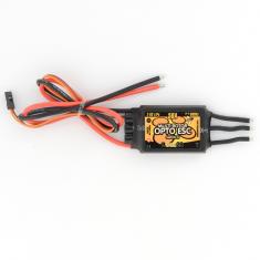 Opto Multirotor SimonK ESC 50Amp 2-6S