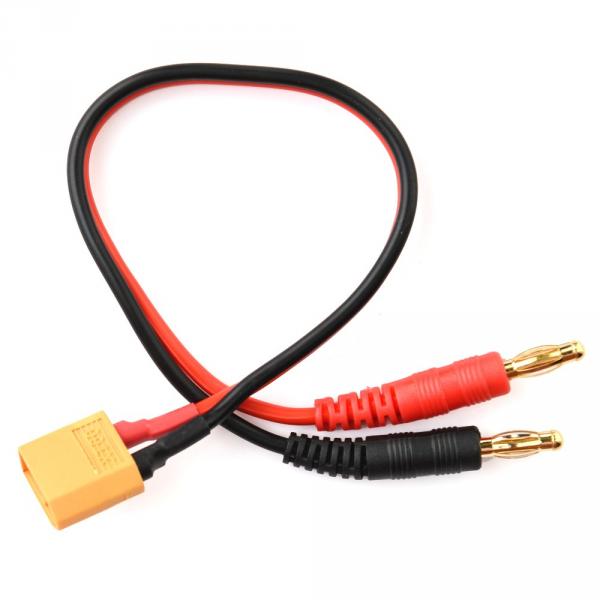 Câble de charge : XT60 - BEEC1039